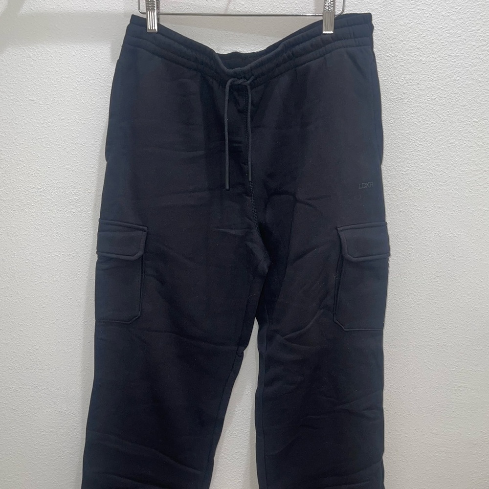 Footlocker | Cargo Sweate - Picture 4 of 4